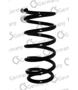 CS Germany - 14875411 - 